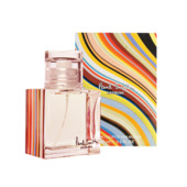 Paul Smith Extreme Women edt w Изображение