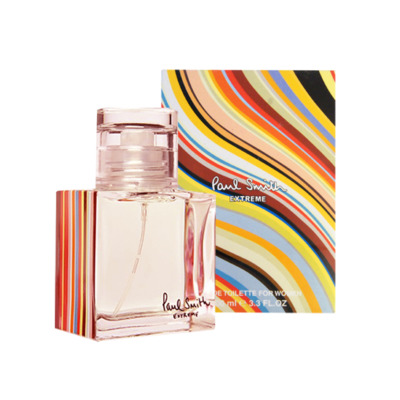 Paul Smith Extreme Women edt w Изображение