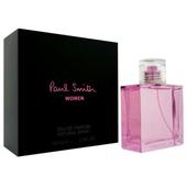 Paul Smith Women edt w Изображение