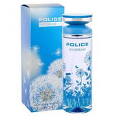Police Daydream edt w Изображение