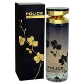 Police Dark Woman edt w Изображение