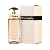 Prada Candy L'eau edt w Изображение
