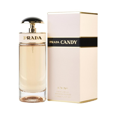 Prada Candy L'eau edt w Изображение
