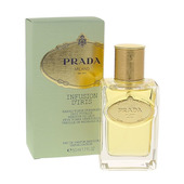 Prada Infusion d`Iris Absolue edp w Изображение