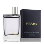 Prada Amber Pour Homme edt m Изображение