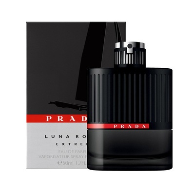 Prada Luna Rossa Extreme edp m Зображення