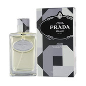 Prada Infusion de Vetiver edt m Изображение