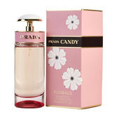 Prada Candy Florale edt w Изображение