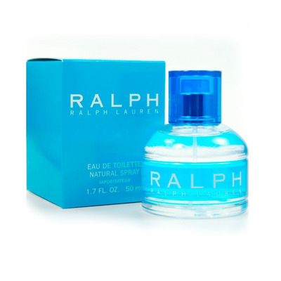 Ralph Lauren Ralph edt w Изображение
