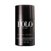 Ralph Lauren Polo Black deo-stick m Изображение