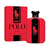 Ralph Lauren Polo Red edt m Изображение