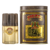 Remy Latour Cigar edt m Изображение