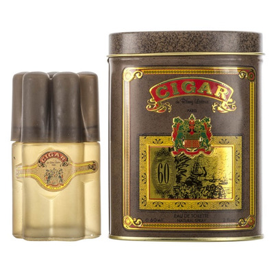 Remy Latour Cigar edt m Изображение