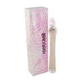 Roberto Cavalli Woman edp w Изображение