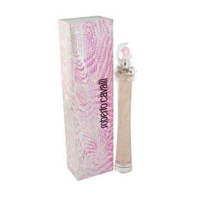 Roberto Cavalli Woman edp w Зображення
