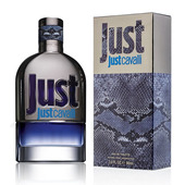 Roberto Cavalli Just Cavalli Him edt m Изображение