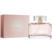Roberto Verino Gold Bouquet edt w Изображение