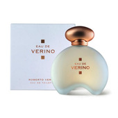Roberto Verino Eau de Verino edt w Изображение