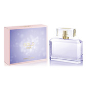 Roberto Verino Gold Diva edp w Изображение