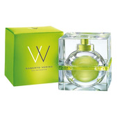 Roberto Verino VV edp w Изображение