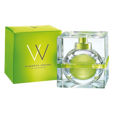 Roberto Verino VV edp w Изображение