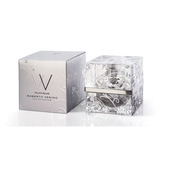 Roberto Verino VV Platinum edp w Изображение