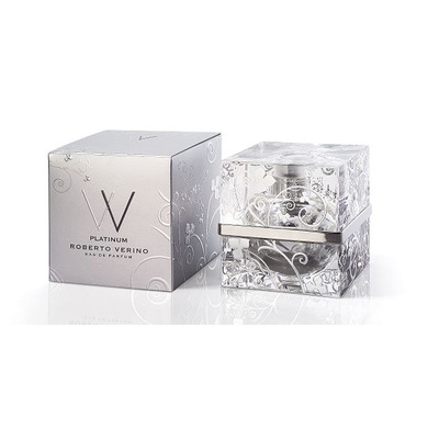Roberto Verino VV Platinum edp w Изображение