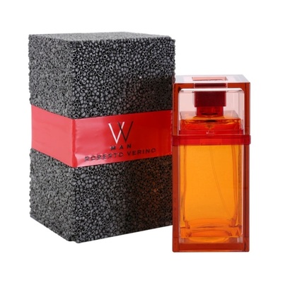 Roberto Verino VV Man edt m Изображение