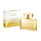 Roberto Verino Gold edt w Изображение