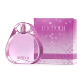 Roberto Verino Mellow edt w Изображение