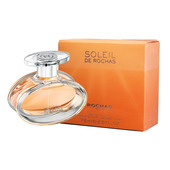 Rochas Soleil de Rochas edt w Изображение