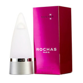 Rochas Man edt m Изображение