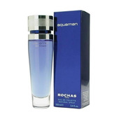 Rochas Aquaman edt m Изображение