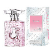 Salvador Dali DaliA edt w Изображение