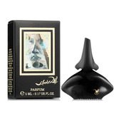 Salvador Dali 7,5 ml w Изображение