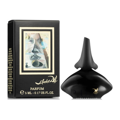 Salvador Dali 7,5 ml w Зображення