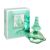 Salvador Dali Laguna Maravilla edt w Изображение