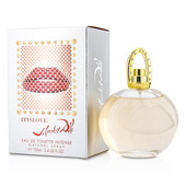 Salvador Dali It Is Love Intense edt w Изображение