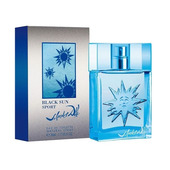 Salvador Dali Black Sun Sport edt m Изображение