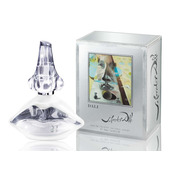 Salvador Dali Dali edt w Изображение