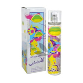 Salvador Dali Kiss Lovely edt w Изображение