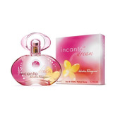 Salvatore Ferragamo Incanto Dream edt w Изображение