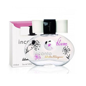 Salvatore Ferragamo Incanto Bloom edt w Изображение