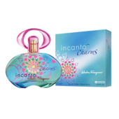 Salvatore Ferragamo Incanto Charms edt w Изображение