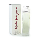 Salvatore Ferragamo Pour Femme edp w Изображение