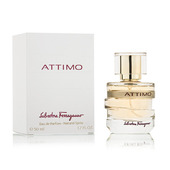 Salvatore Ferragamo Attimo edp w Изображение