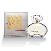 Salvatore Ferragamo Incanto edp w Изображение