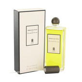 Serge Lutens Sa Majeste La Rose edp w Изображение