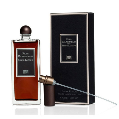 Serge Lutens Fille En Aiguilles edp u Изображение