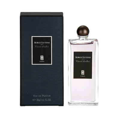 Serge Lutens Vitriol d`oeillet edp u Изображение